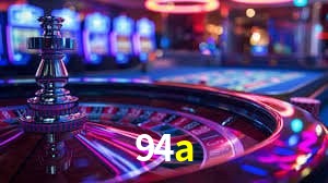 Security Systems 94a
