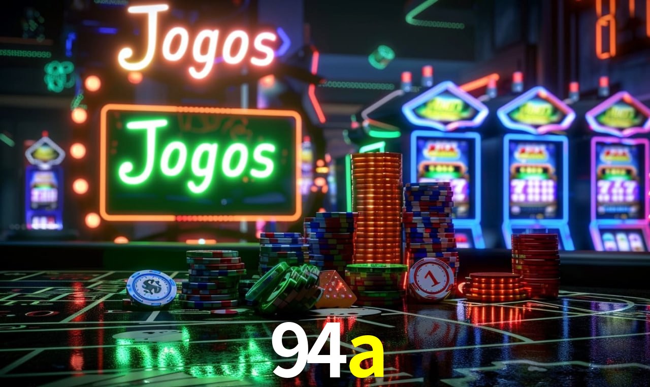 94a App Interface