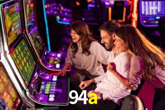PIX Instantâneo 94a
