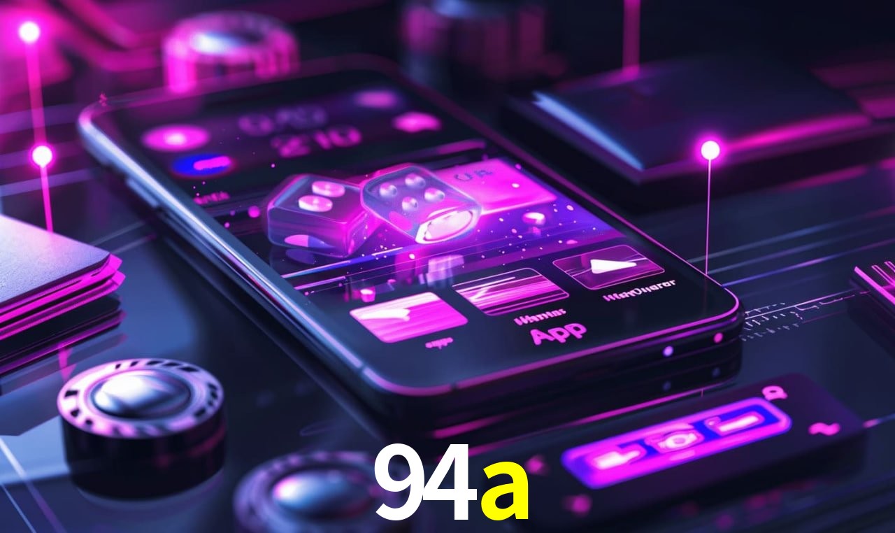 Quick Registration 94a