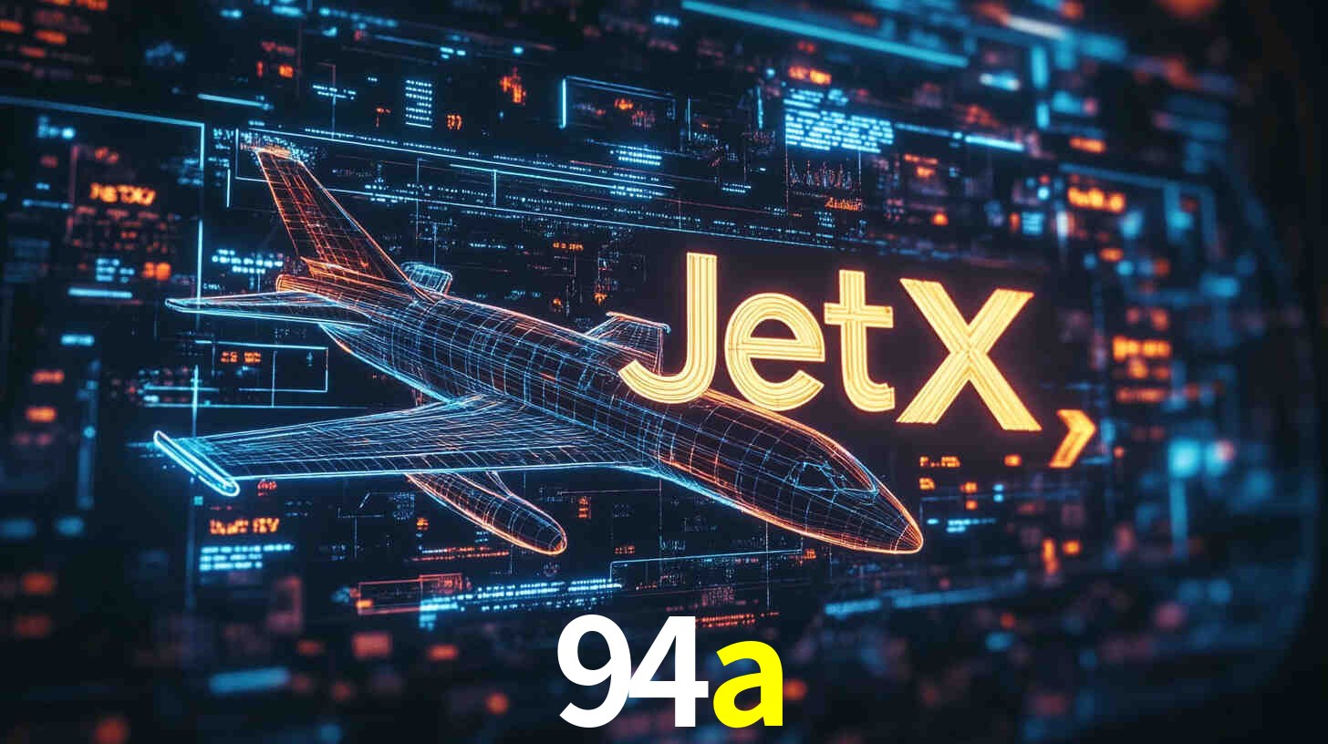Explorando a Categoria de Eventos em Apostas na 94a