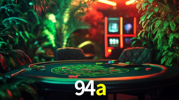 Bonus Features 94a