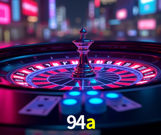94a