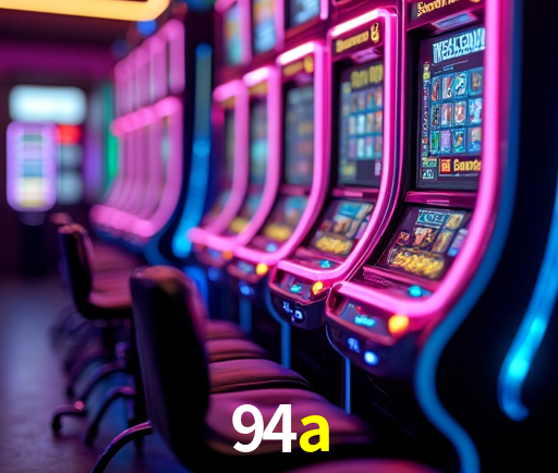 94a