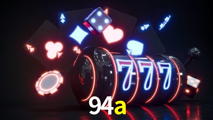 2FA Security 94a