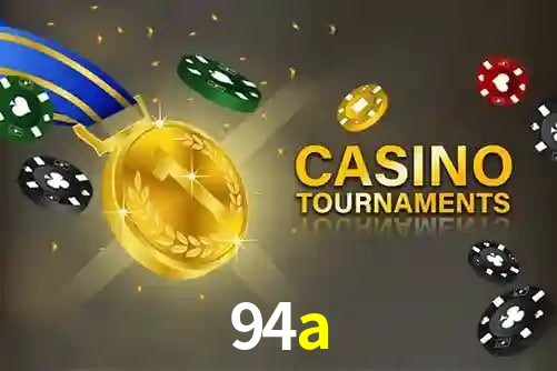 94a,94a bet
