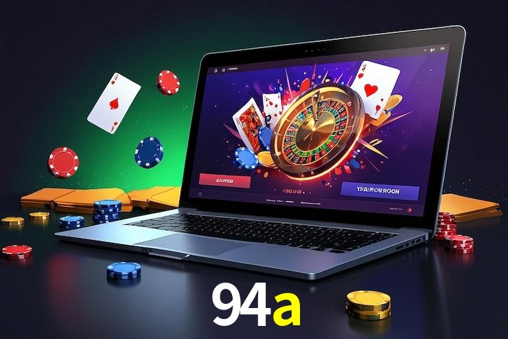 94a bet