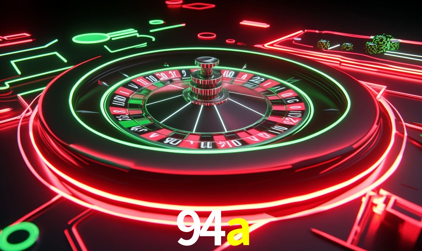 94a,94a bet