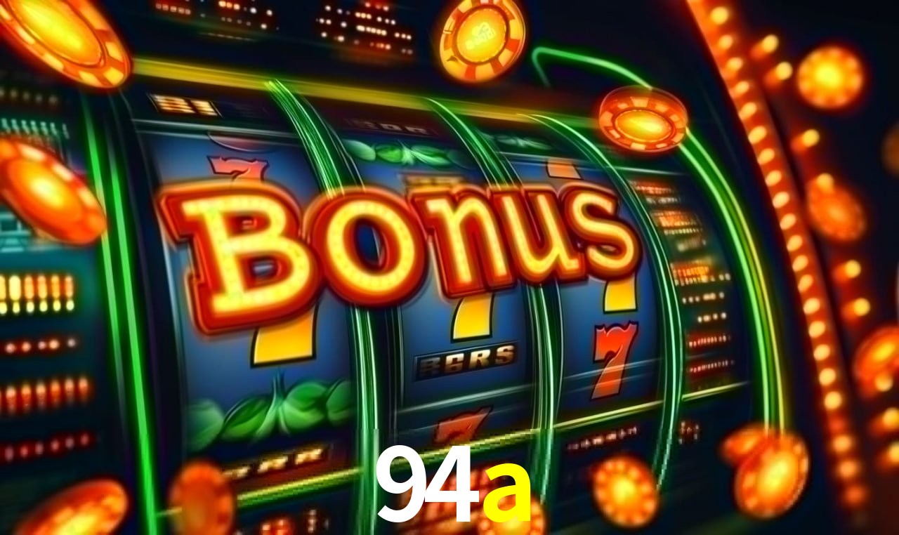 Games Directory 94a