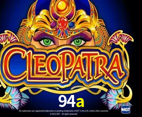Descubra o Mundo do Cassino Online com 94a