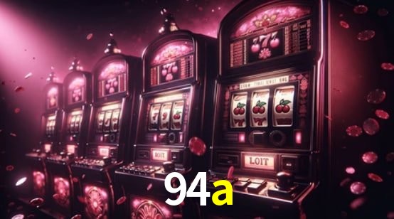 Bônus Diários 94a