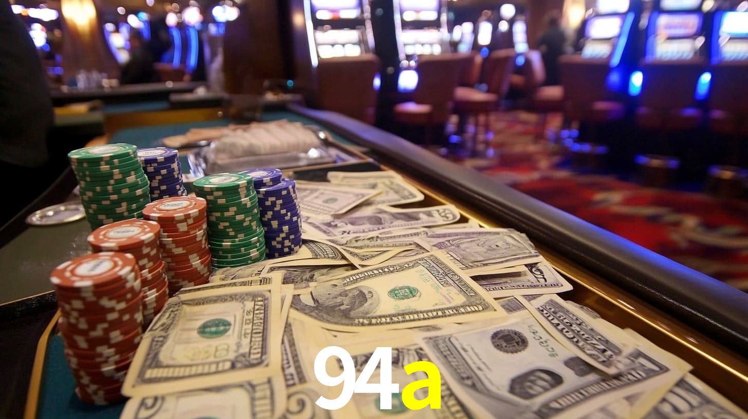 94a.com download