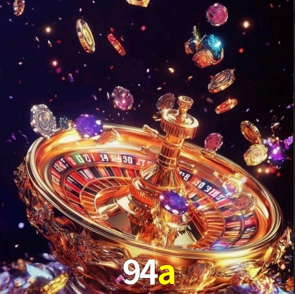  94a bet