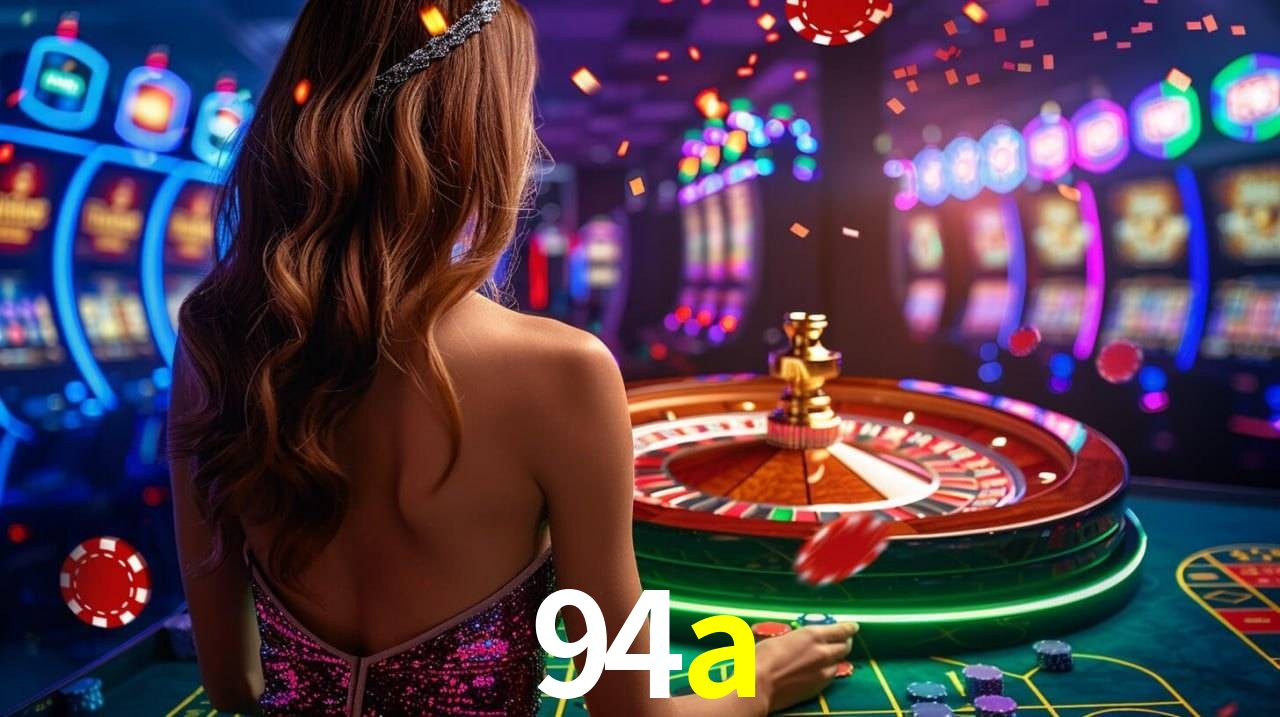 94a