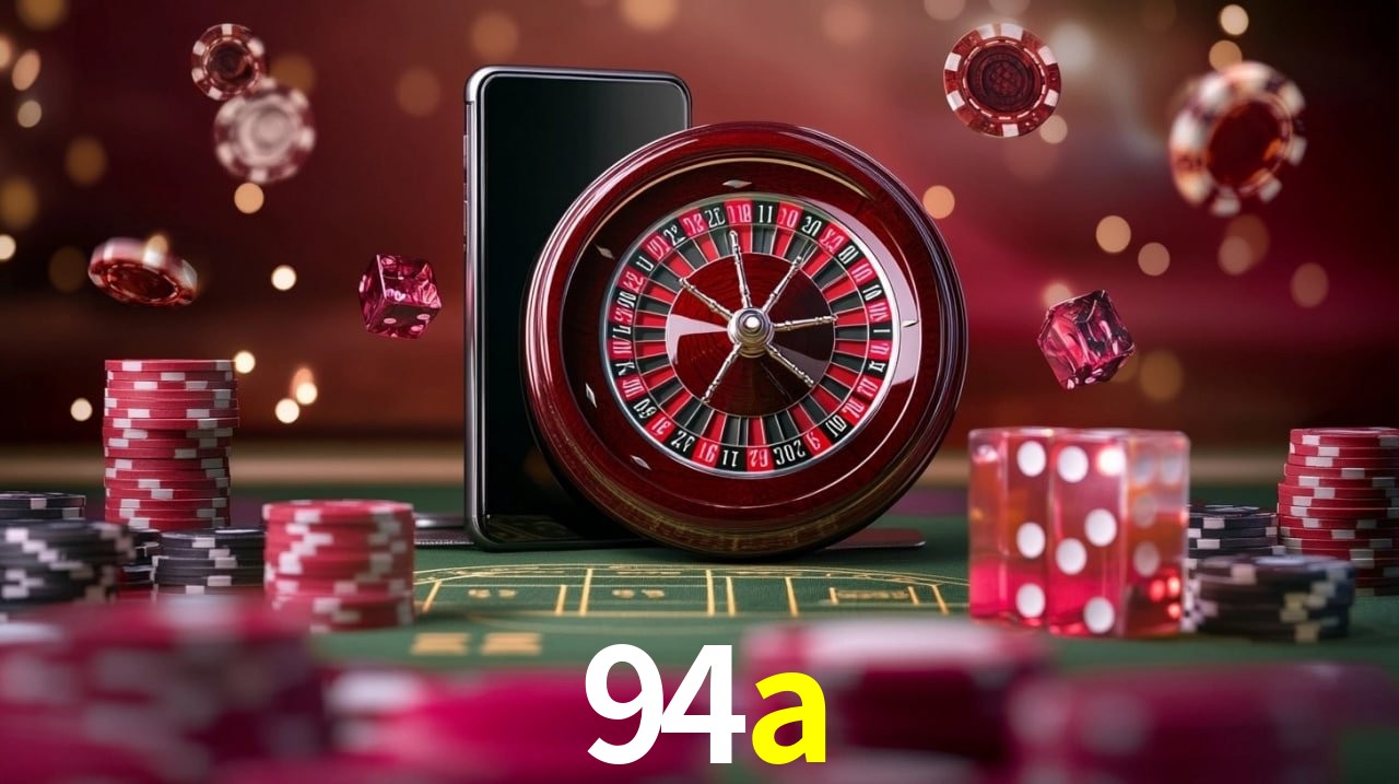 Account Benefits 94a