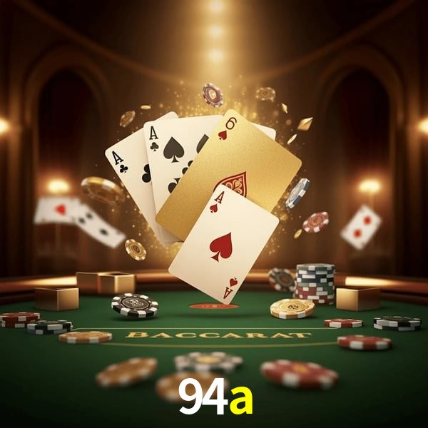 Live Casino 94a