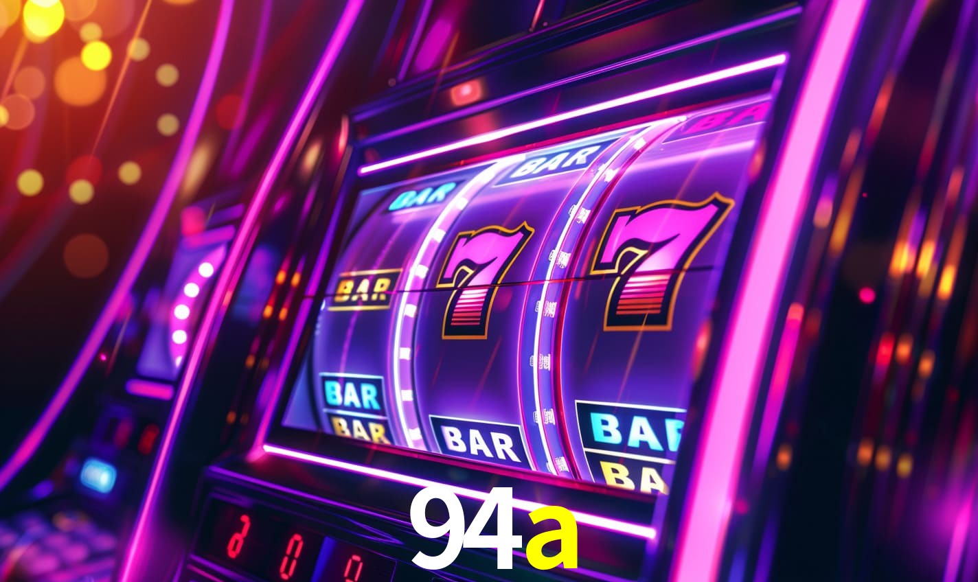 Tournaments 94a