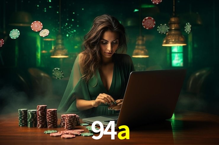 94a.com download