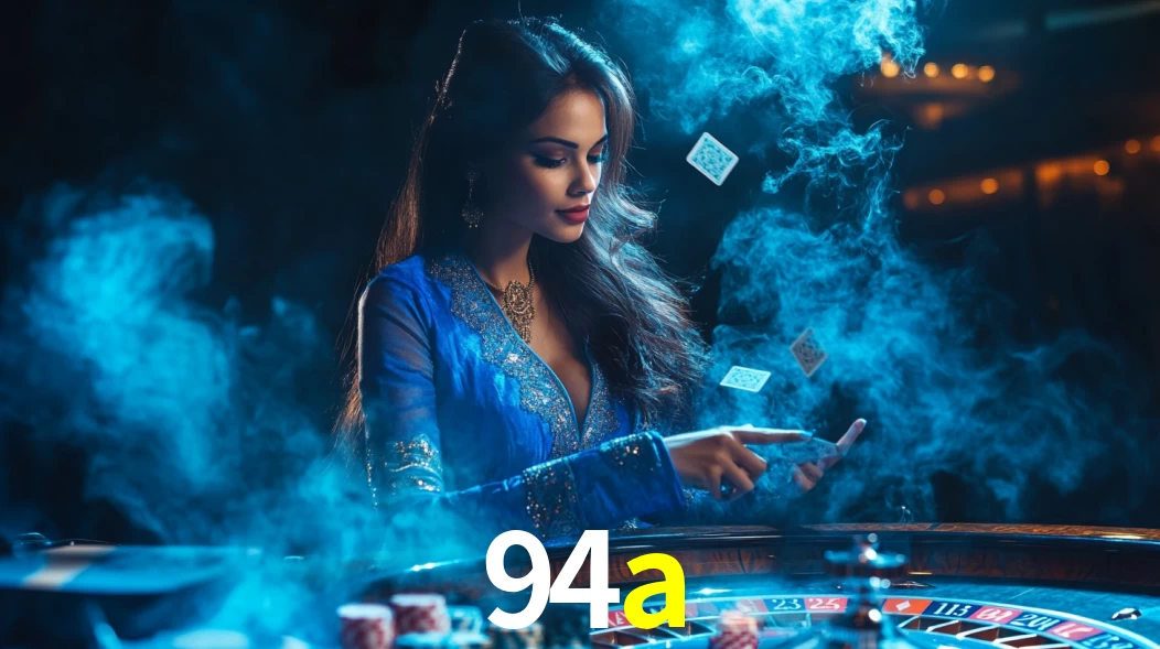 94a bet