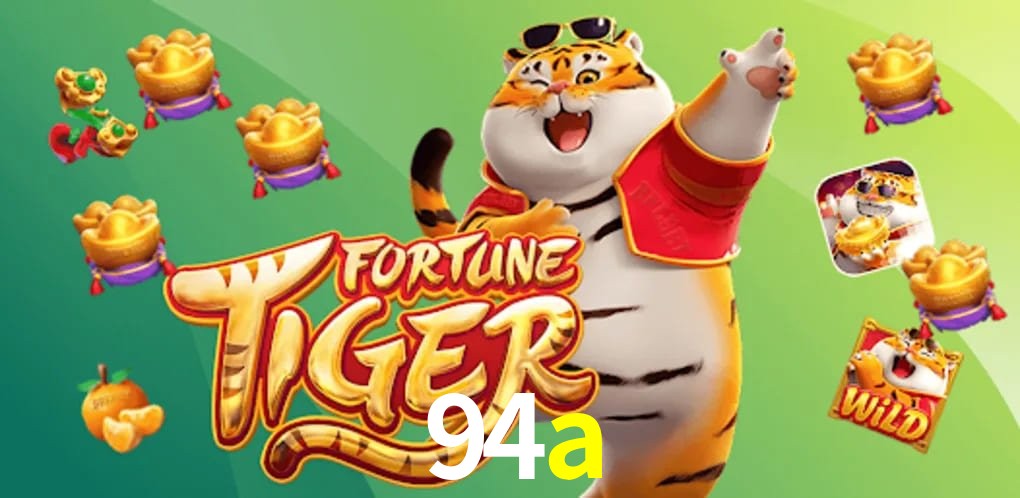 Responsive Design 94a