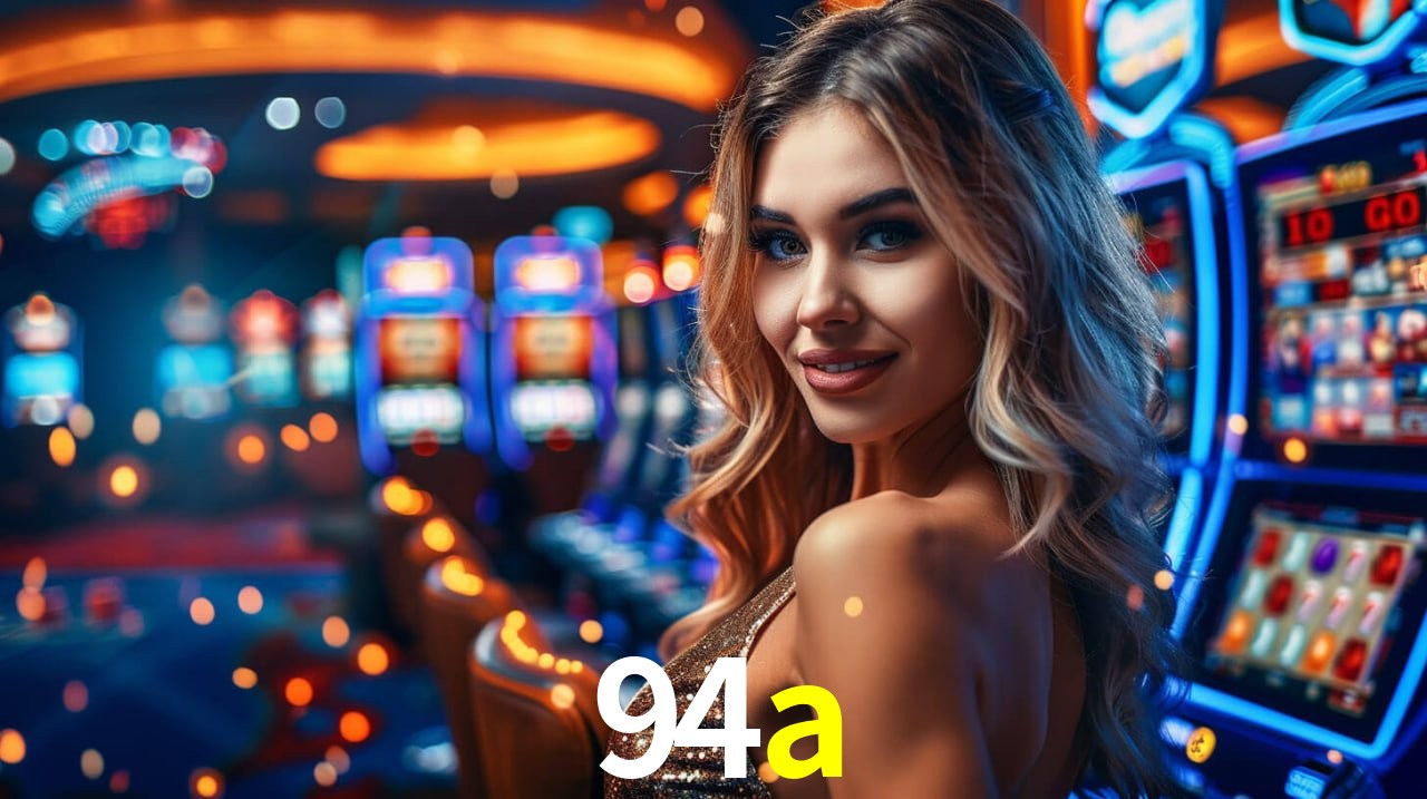 Seasonal Promotions 94a