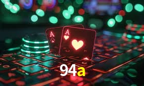 Diretório de Jogos 94a
