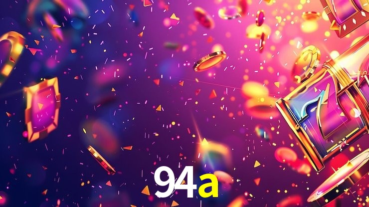 94a: Seu Especialista em Apostas Esportivas Brasileiras