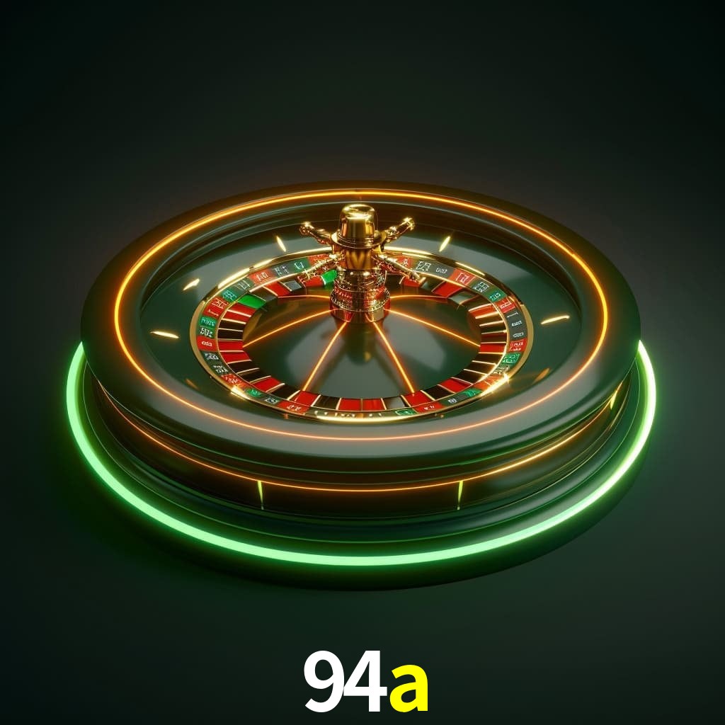 94a bet