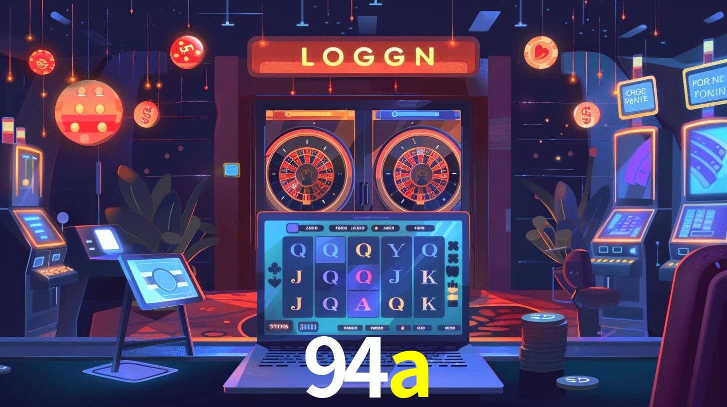 94a