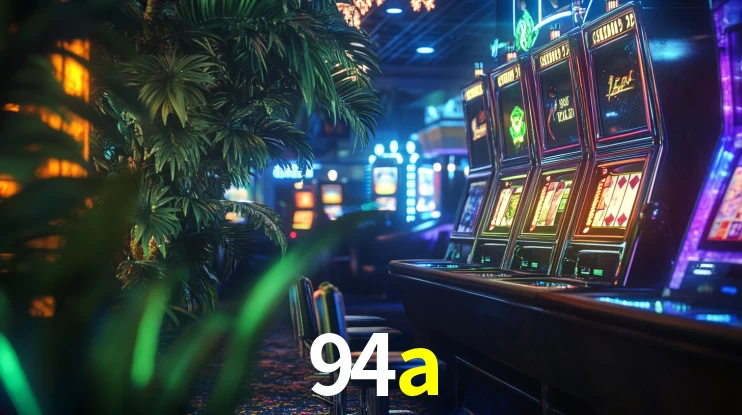 Player Reviews 94a