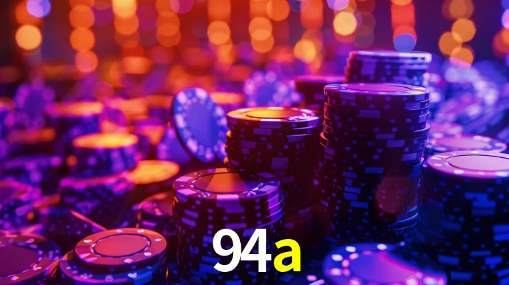 Instant EasyPaisa 94a