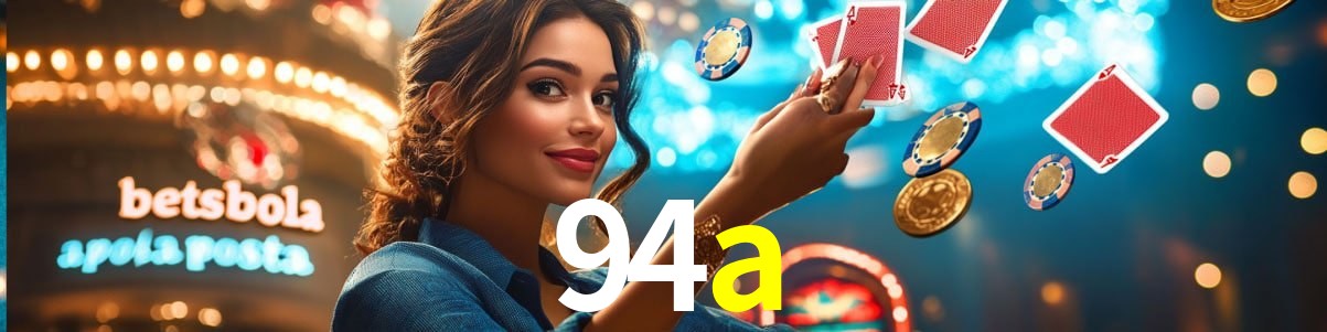 API Integration 94a