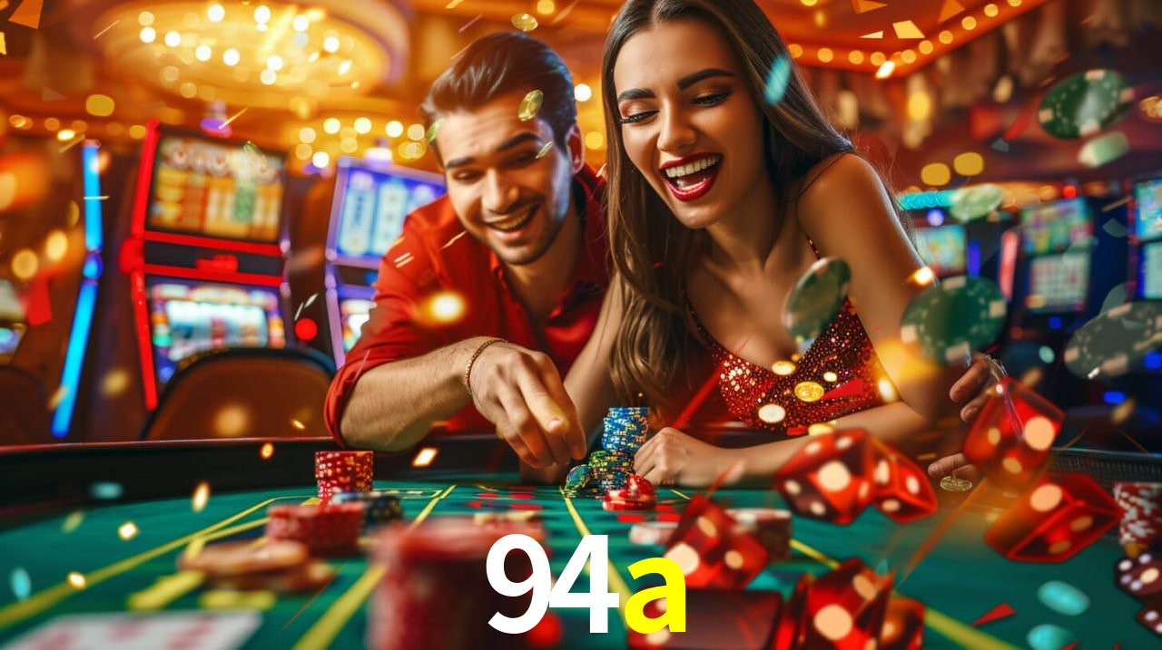 Especiais de Fim de Semana 94a
