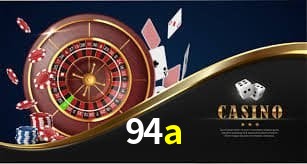 Recursos de Bônus 94a
