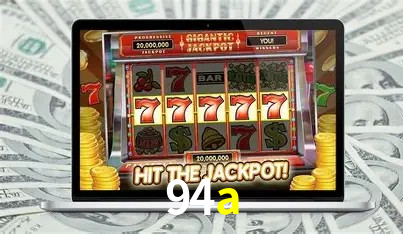 94a.com download