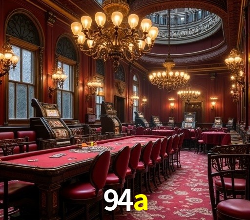 94a,94a bet