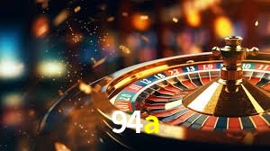 94a,94a bet