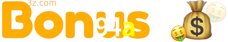 94a-Bonus