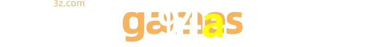 94a-Games