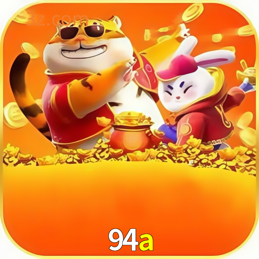 94a