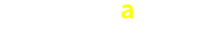 94a-Logo